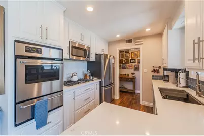 5721 Trinette, Garden Grove, CA 92845 - Photo 17
