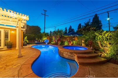 5721 Trinette, Garden Grove, CA 92845 - Photo 45