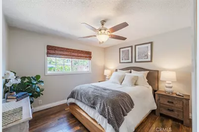 5721 Trinette, Garden Grove, CA 92845 - Photo 21