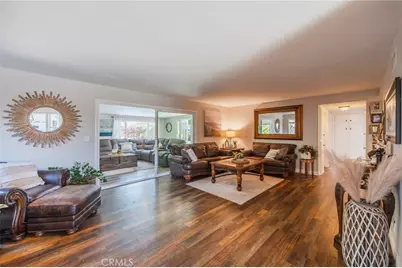 5721 Trinette, Garden Grove, CA 92845 - Photo 13
