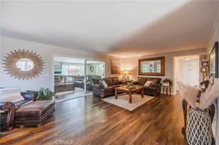 5721 Trinette, Garden Grove, CA 92845 - Photo 13