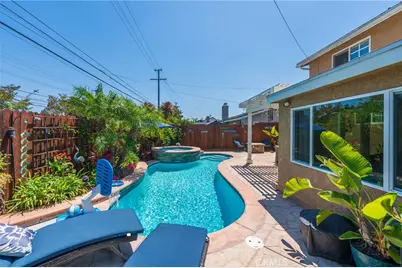 5721 Trinette, Garden Grove, CA 92845 - Photo 37