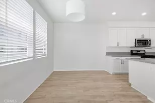 1803 Sonata, La Habra, CA 90631 - Photo 21