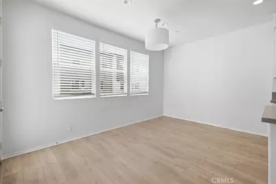 1803 Sonata, La Habra, CA 90631 - Photo 33
