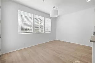 1803 Sonata, La Habra, CA 90631 - Photo 33