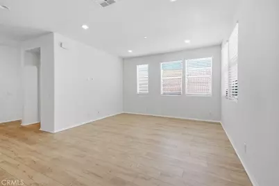1803 Sonata, La Habra, CA 90631 - Photo 31