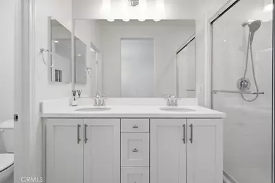 1803 Sonata, La Habra, CA 90631 - Photo 27