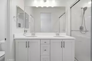 1803 Sonata, La Habra, CA 90631 - Photo 27