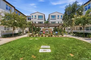 1803 Sonata, La Habra, CA 90631 - Photo 3