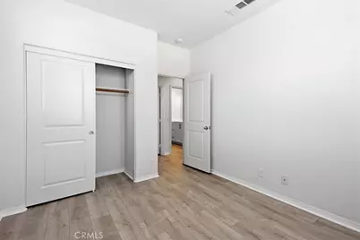 1803 Sonata, La Habra, CA 90631 - Photo 5