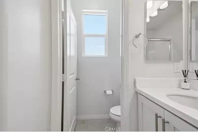 1803 Sonata, La Habra, CA 90631 - Photo 25