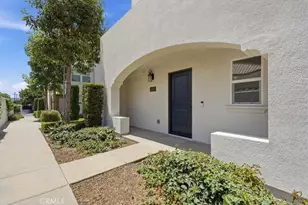 1803 Sonata, La Habra, CA 90631 - Photo 1