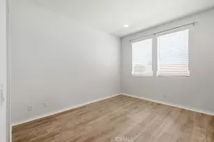 1803 Sonata, La Habra, CA 90631 - Photo 9
