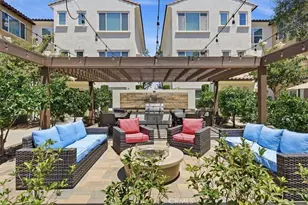 1803 Sonata, La Habra, CA 90631 - Photo 39