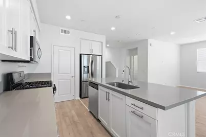 1803 Sonata, La Habra, CA 90631 - Photo 17