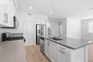 1803 Sonata, La Habra, CA 90631 - Photo 17