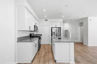 1803 Sonata, La Habra, CA 90631 - Photo 15