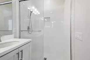 1803 Sonata, La Habra, CA 90631 - Photo 11