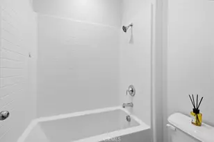 1803 Sonata, La Habra, CA 90631 - Photo 25