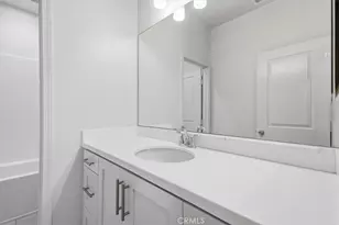 1803 Sonata, La Habra, CA 90631 - Photo 23