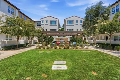 1803 Sonata, La Habra, CA 90631 - Photo 3