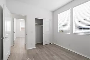 1803 Sonata, La Habra, CA 90631 - Photo 7