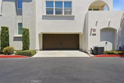 1803 Sonata, La Habra, CA 90631 - Photo 3