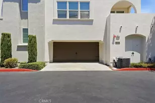1803 Sonata, La Habra, CA 90631 - Photo 3