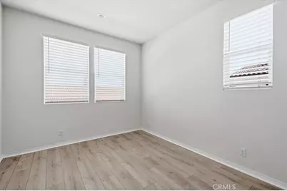 1803 Sonata, La Habra, CA 90631 - Photo 21