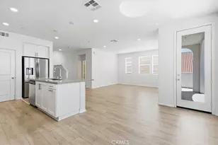 1803 Sonata, La Habra, CA 90631 - Photo 1