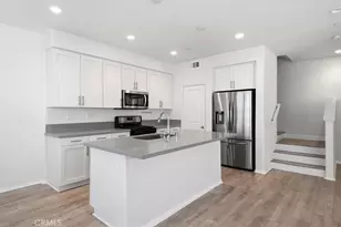 1803 Sonata, La Habra, CA 90631 - Photo 19