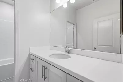 1803 Sonata, La Habra, CA 90631 - Photo 23