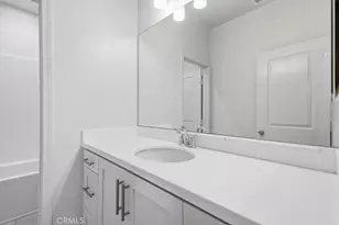 1803 Sonata, La Habra, CA 90631 - Photo 23