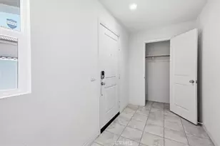 1803 Sonata, La Habra, CA 90631 - Photo 5