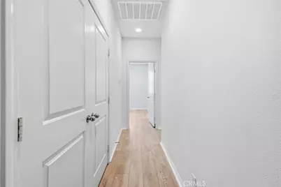 1803 Sonata, La Habra, CA 90631 - Photo 27