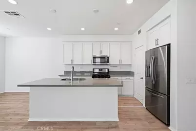 1803 Sonata, La Habra, CA 90631 - Photo 13