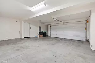 1803 Sonata, La Habra, CA 90631 - Photo 29
