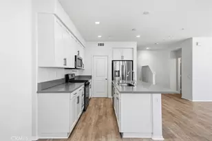 1803 Sonata, La Habra, CA 90631 - Photo 15