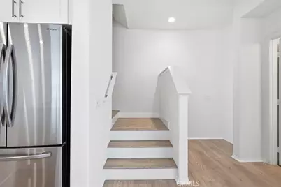 1803 Sonata, La Habra, CA 90631 - Photo 19