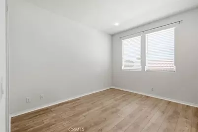 1803 Sonata, La Habra, CA 90631 - Photo 9