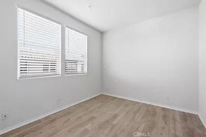 1803 Sonata, La Habra, CA 90631 - Photo 7