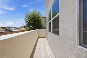 1803 Sonata, La Habra, CA 90631 - Photo 37