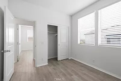 1803 Sonata, La Habra, CA 90631 - Photo 7