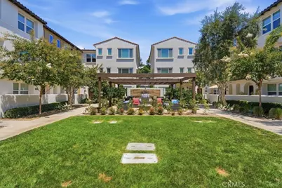 1803 Sonata, La Habra, CA 90631 - Photo 5