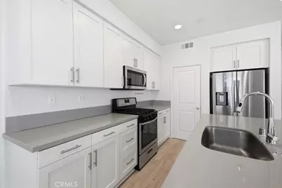 1803 Sonata, La Habra, CA 90631 - Photo 15