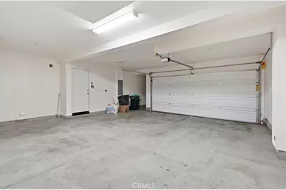 1803 Sonata, La Habra, CA 90631 - Photo 29