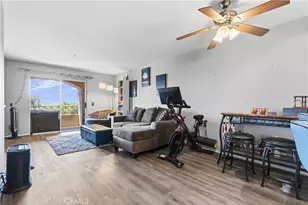 1775 Ohio, Long Beach, CA 90804 - Photo 11