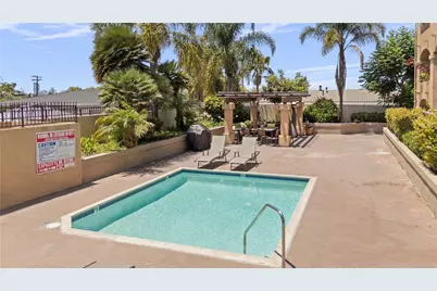 1775 Ohio #309, Long Beach, CA 90804 - Photo 25