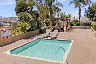1775 Ohio, Long Beach, CA 90804 - Photo 25