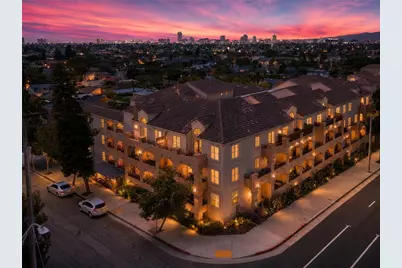 1775 Ohio #309, Long Beach, CA 90804 - Photo 1